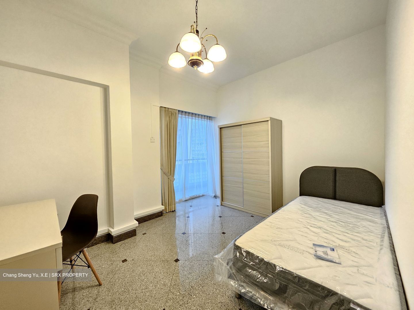 Royal Palm Mansions (D5), Condominium #536567991